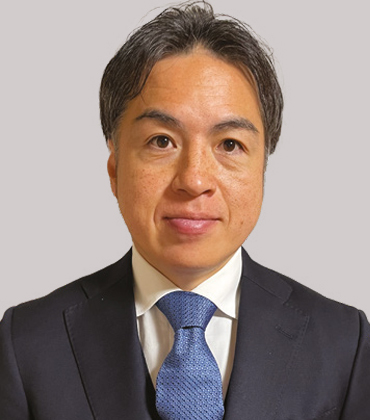Tomoki Okamura, Okamura Corporation | Agri Business Review | Top Square Nuts Manufacturer in APAC