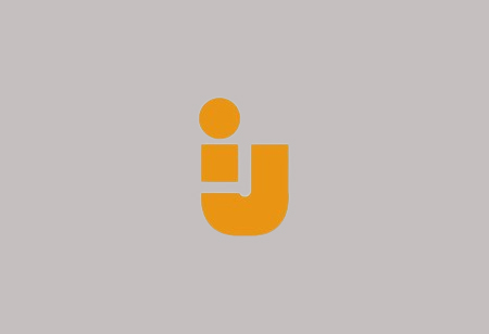 Francis Leung, Ijen Enterprises Ltd. | Construction Tech Review