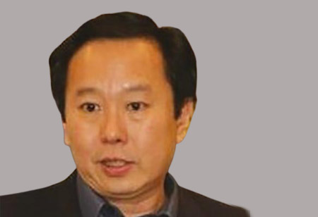 Accelerating Solution Development  