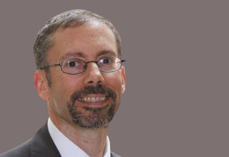 Michael Cavaretta, Analytics Executive - Quality Analytics, Ford Motor Company | Agri Business Review