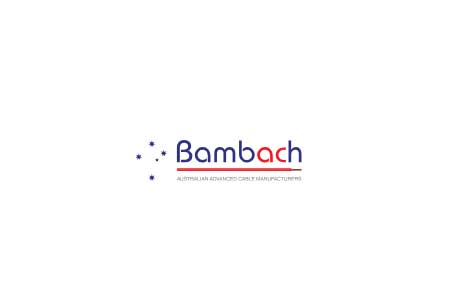 Bambach Wires & Cables: Copper Cables Built for the Conditions That Matter Bambach Wires & Cables: Copper Cables Built for the Conditions That Matter