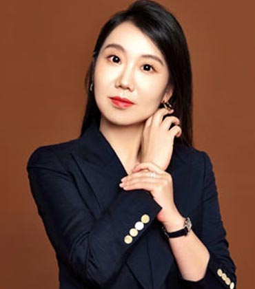 Liu Shu Liu Shu