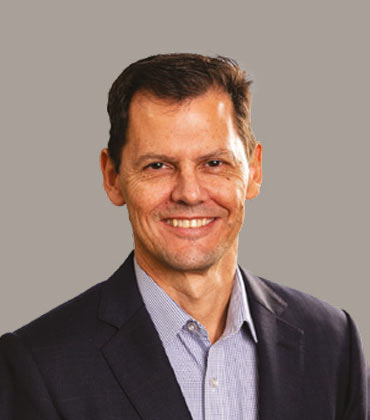 Scott White Scott White