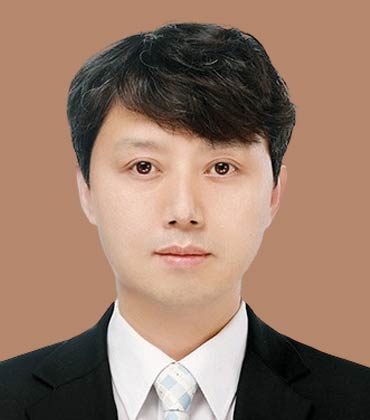 Jaewon Oh Jaewon Oh