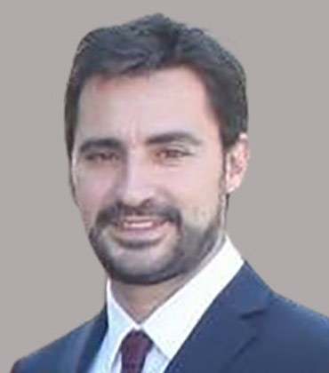 Ottavio Rombola Ottavio Rombola