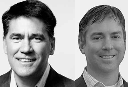 Harnessing the Power of Technology ROI in Manufacturing