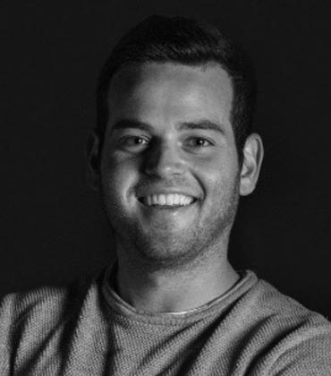 Mass Product Development: Making Ideas a Reality