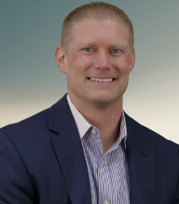 OMNI Systems: Customized Solutions for the Labeling Industry