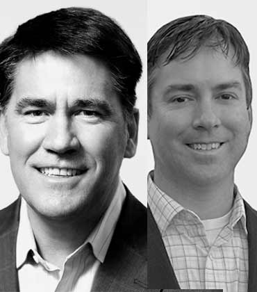 Harnessing the Power of Technology ROI in Manufacturing