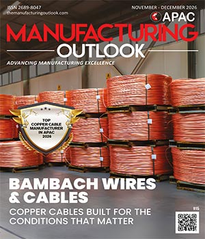 Current Issue