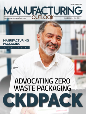 Current Issue