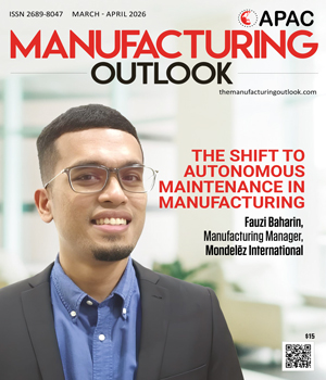 Current Issue