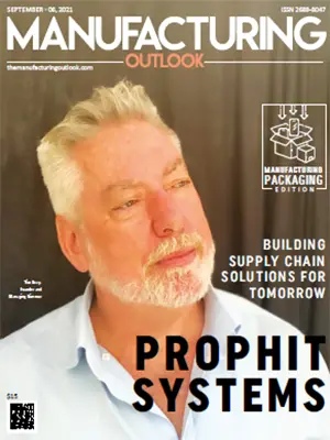 Current Issue