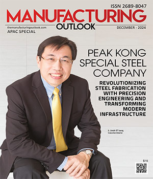 Current Issue
