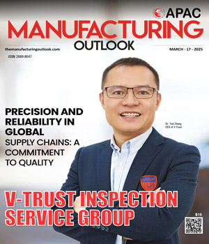 Current Issue